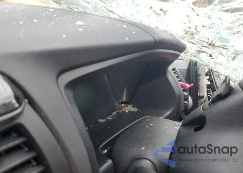 2022 Honda Odyssey Touring from USA, damaged, VIN 5FNRL6H86NB043830